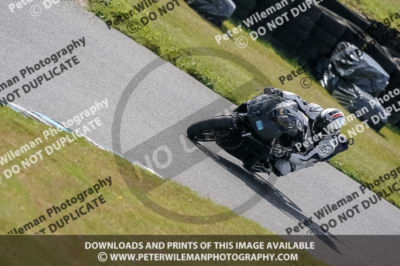 enduro digital images;event digital images;eventdigitalimages;lydden hill;lydden no limits trackday;lydden photographs;lydden trackday photographs;no limits trackdays;peter wileman photography;racing digital images;trackday digital images;trackday photos